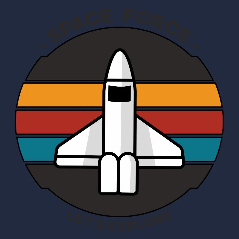 Space Force