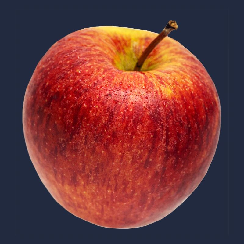 Pomme