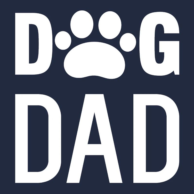 HUND VATI