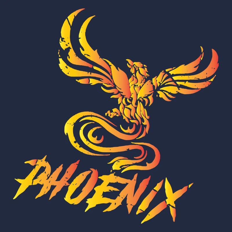 phoenix