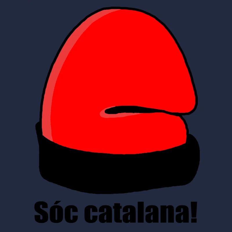 Catalan Soc