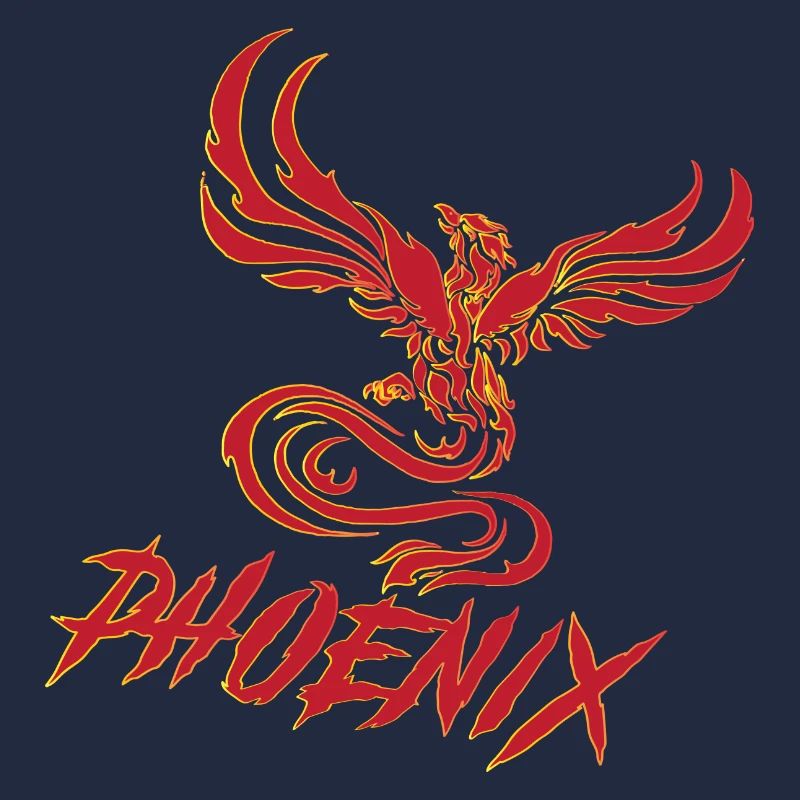 phénix