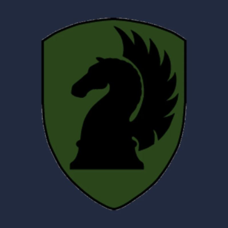 Pegasus K3 Hunter