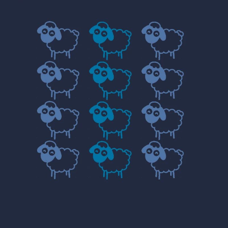 Sheep
