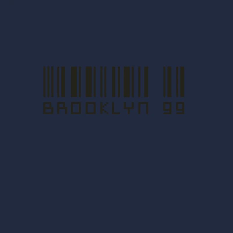 Brooklyn