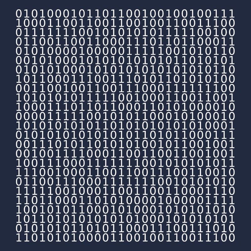 computer