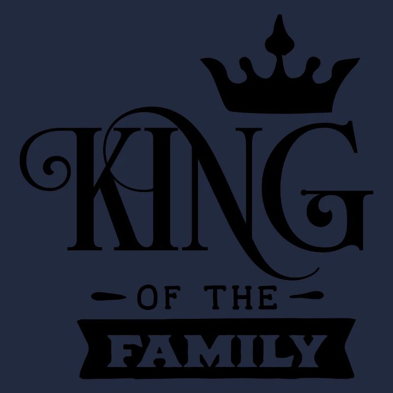 King