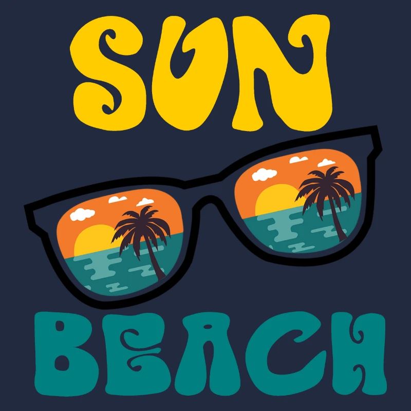 Sun Plage