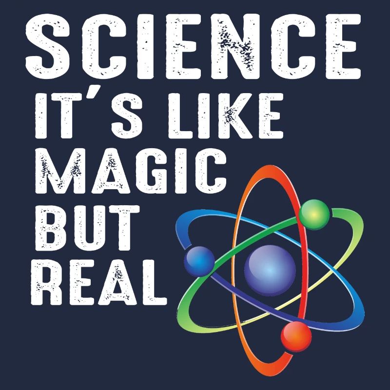 science