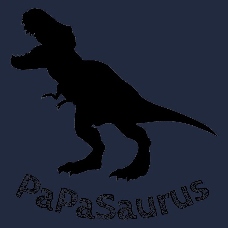 PaPaSaurus