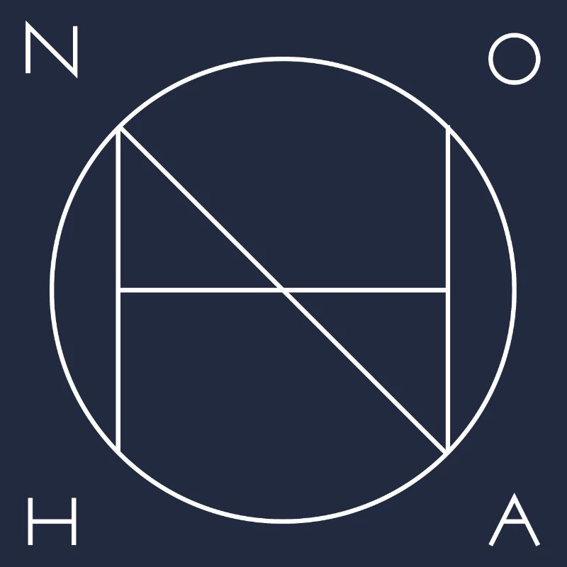 Noah