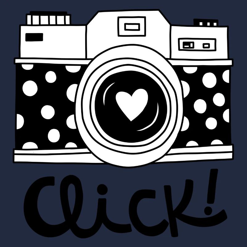 Click