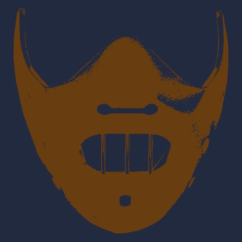 le masque
