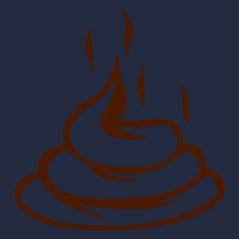 fiente Mist