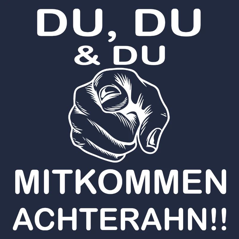 Rollercoaster Achterbahn