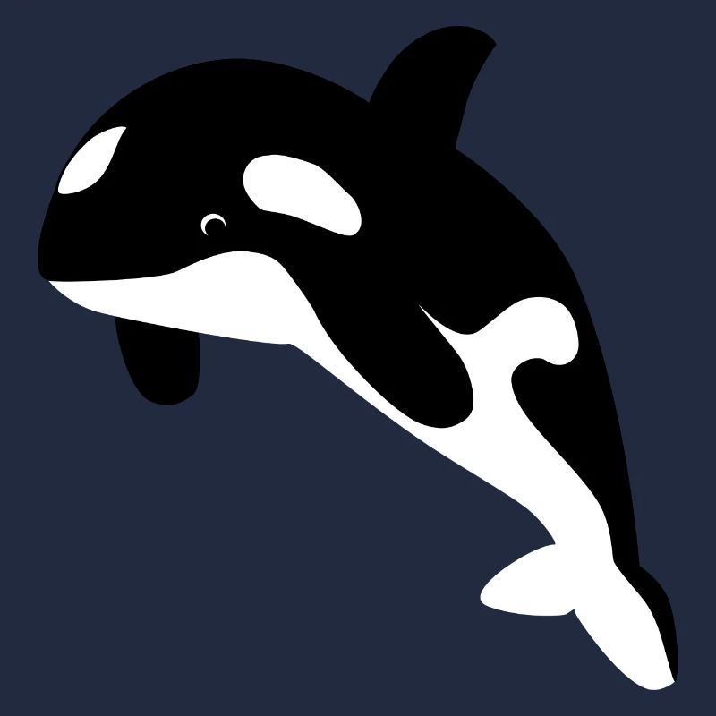 Orca / Killer Wal