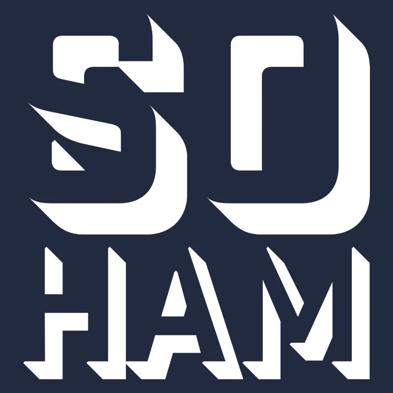 so ham