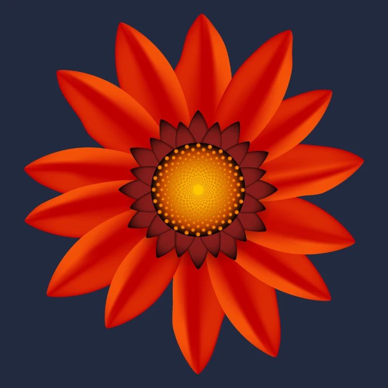 Blume