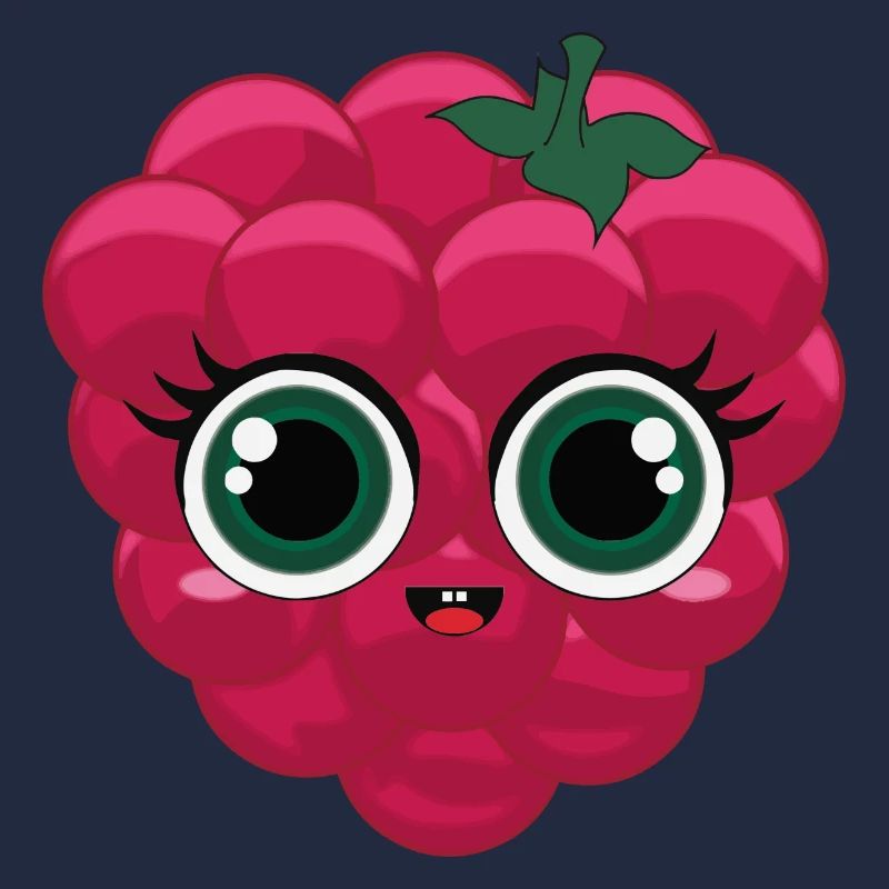 Rubis Framboise