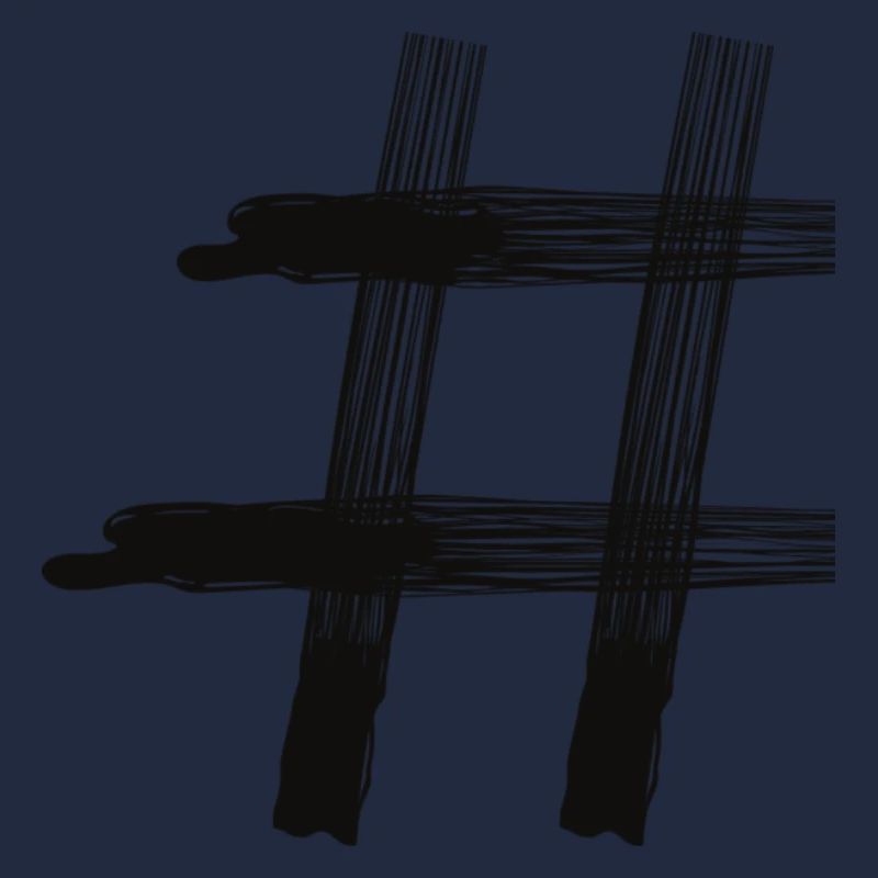 Hashtag