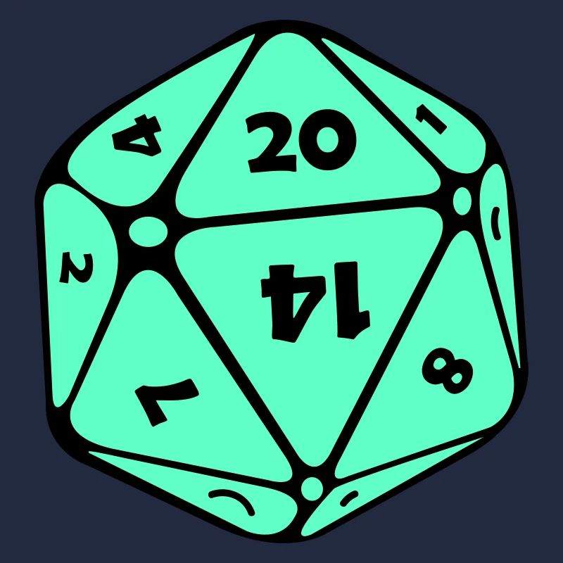 Cube