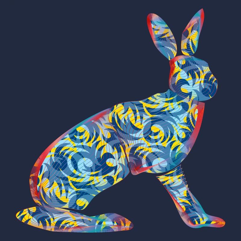 Hare