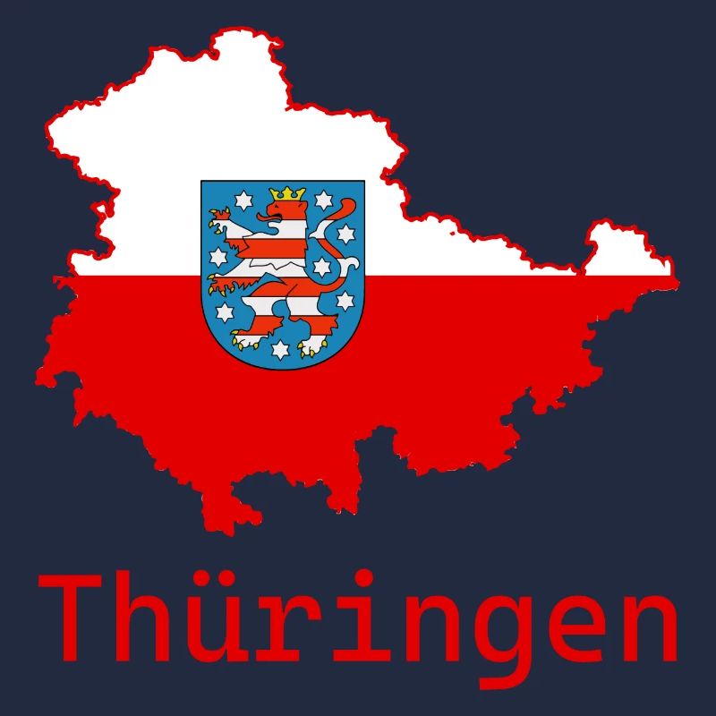 Thuringe