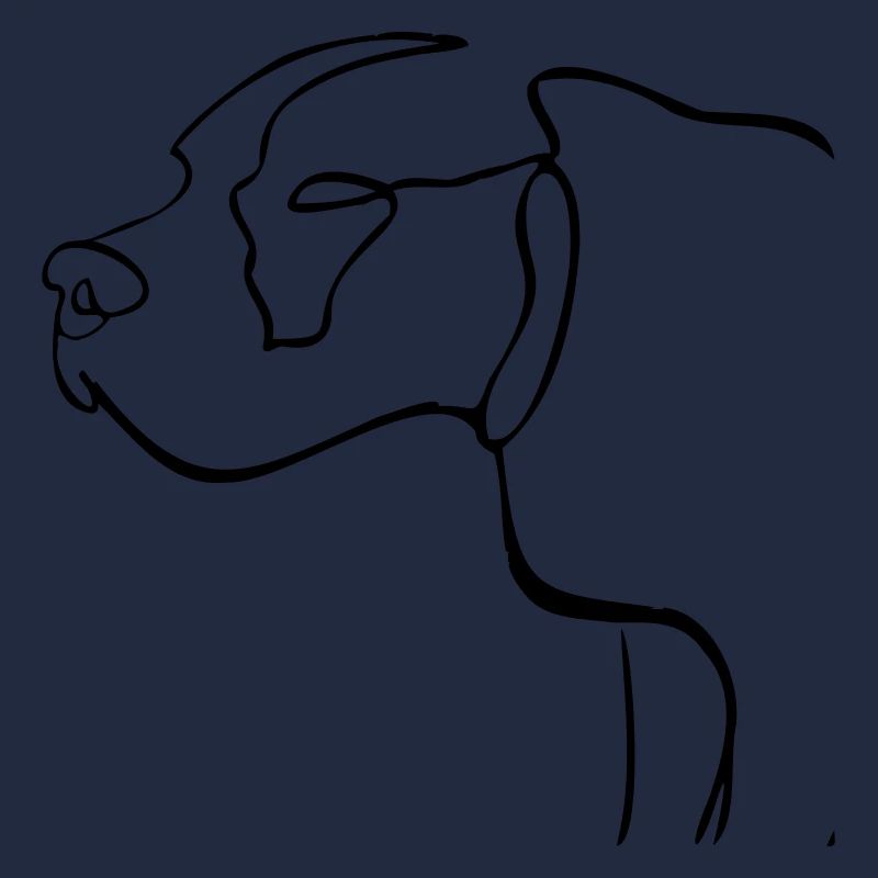 Hund