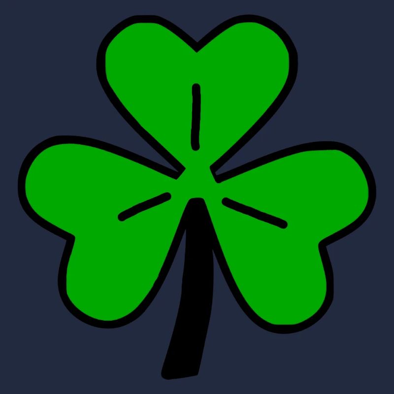 Cloverleaf