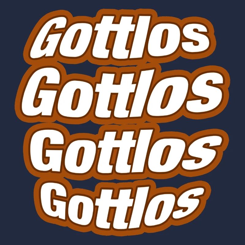 Gottlos 2