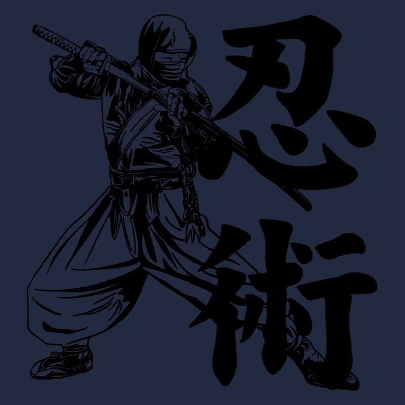 Ninja