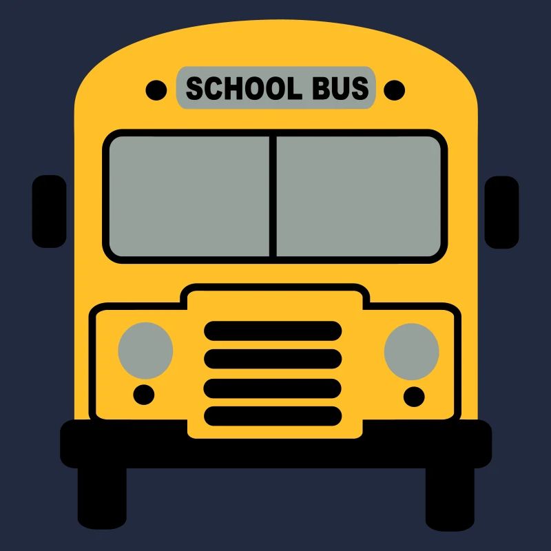 School bus
