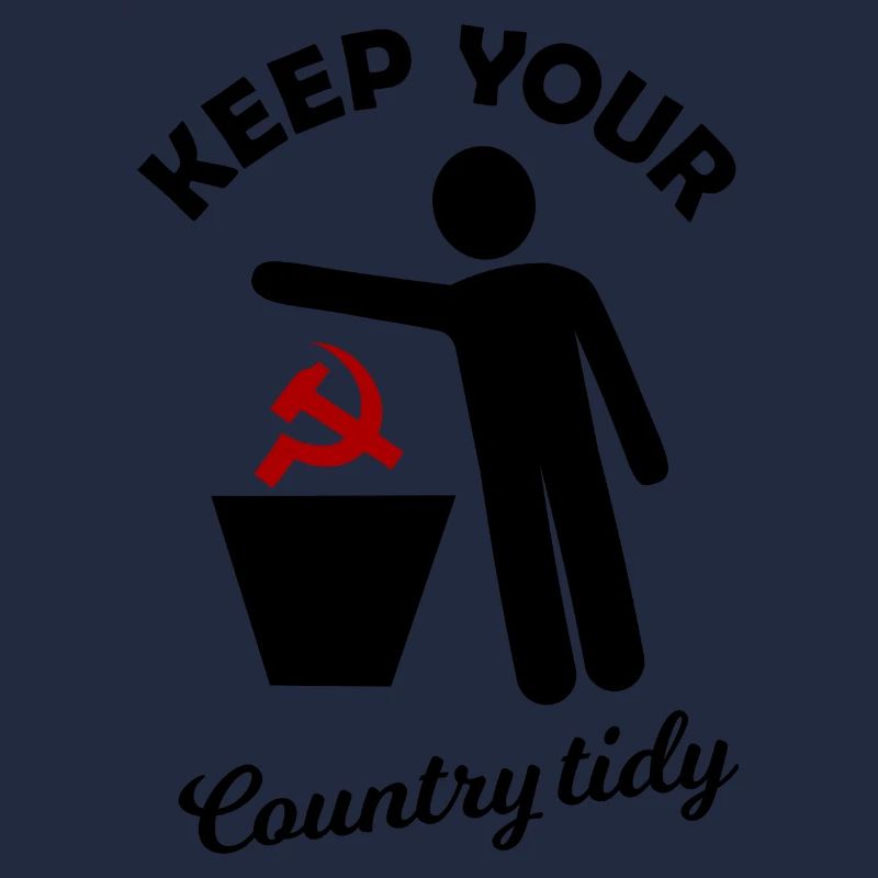 Capitalists Proverbs