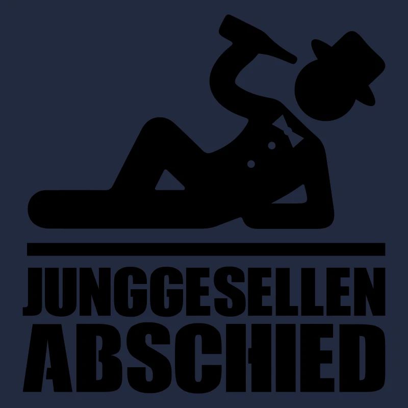 Junggesellenabschied