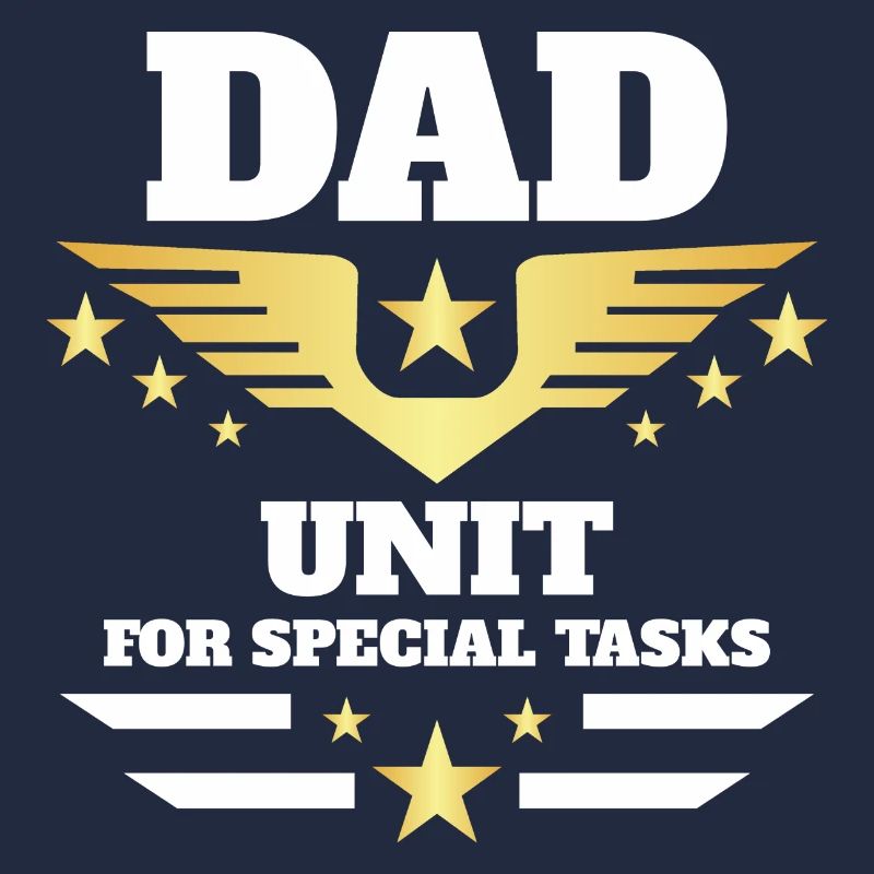 TATA UNIT FOR SPECIAL TASKS