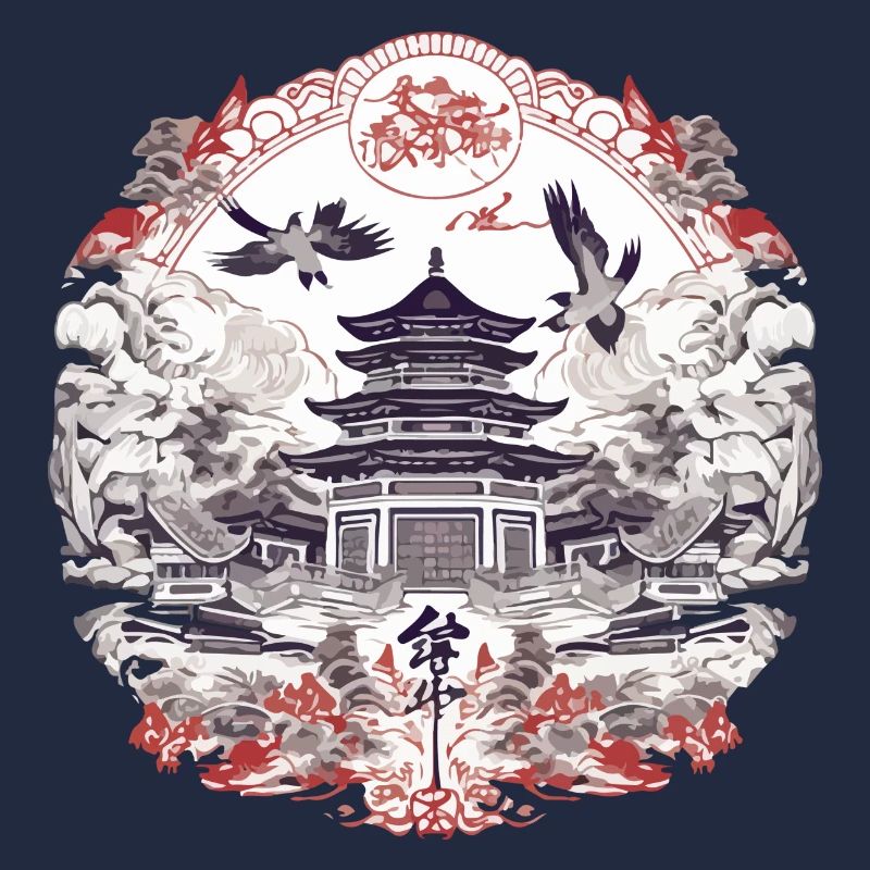Chinese folklore