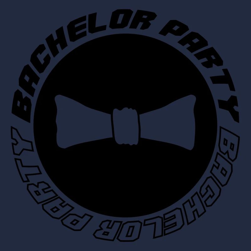 Bachelor Party