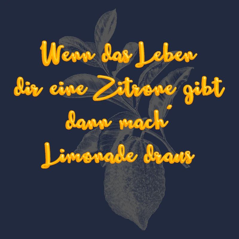 Limonade