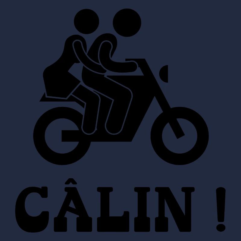 câlin