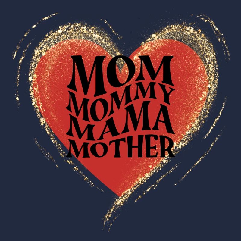 Mama Mama Mama Mutter