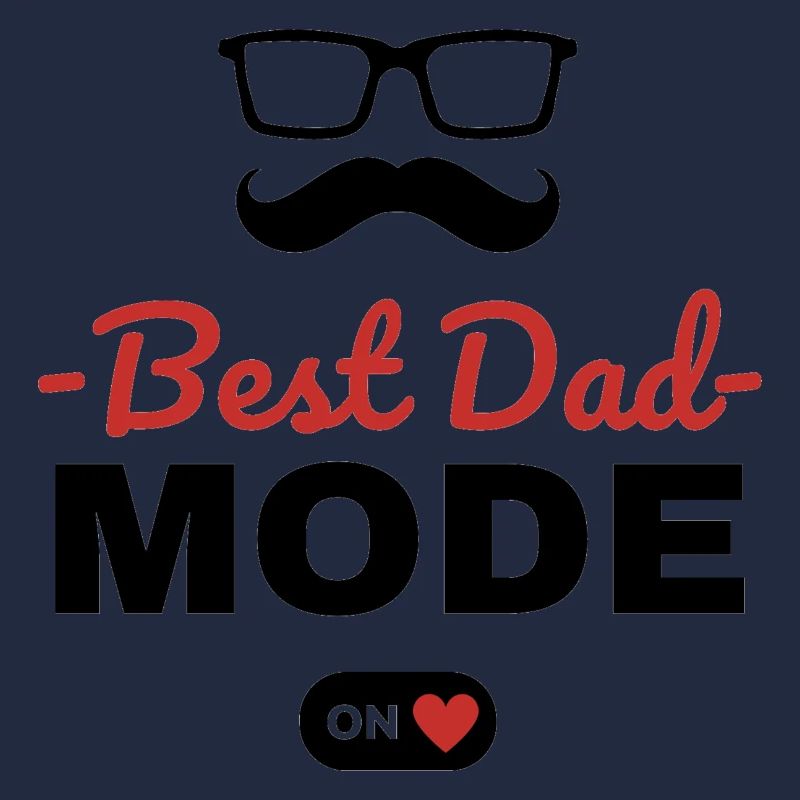 Bester Papa