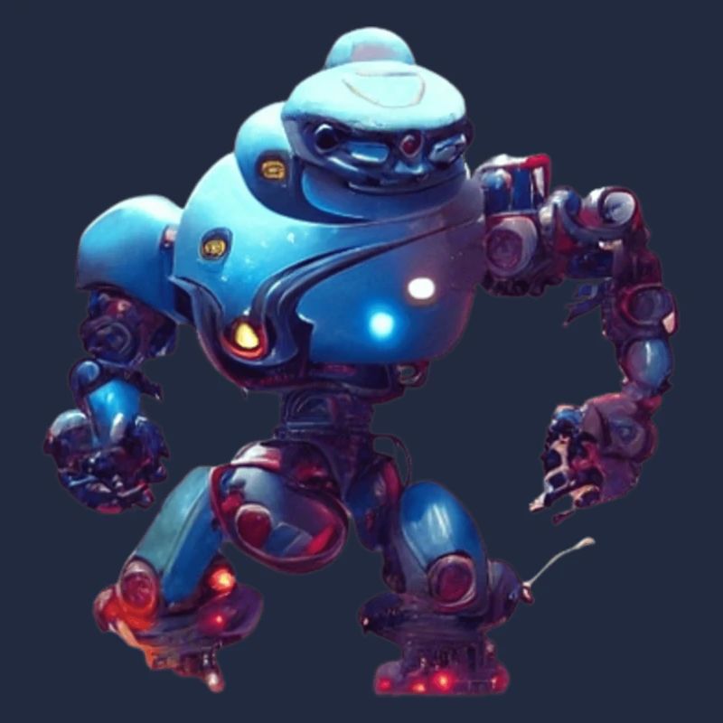 Android