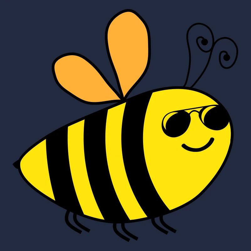 bee