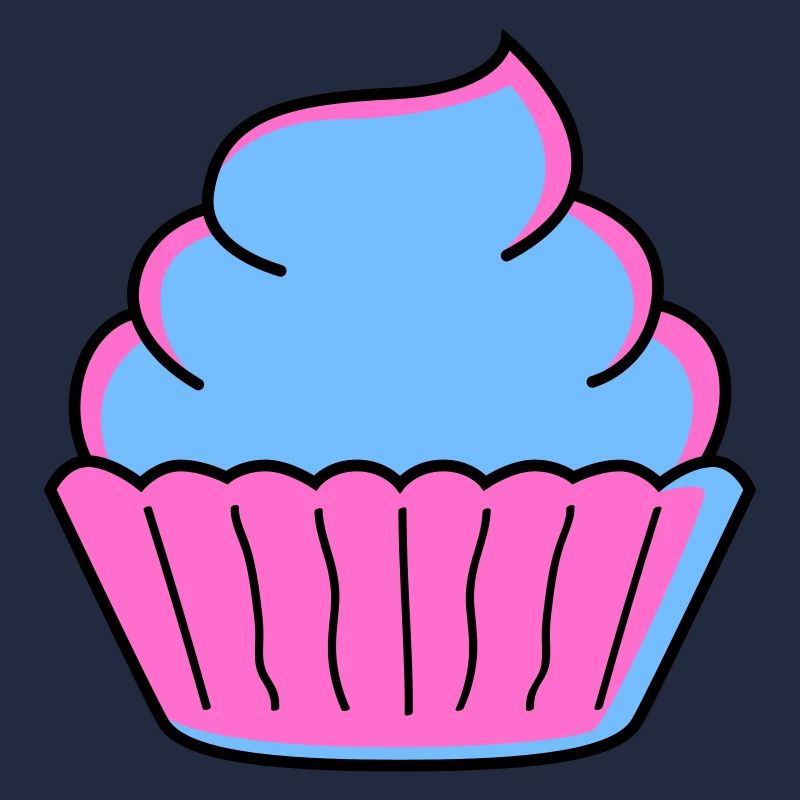 Cupcake