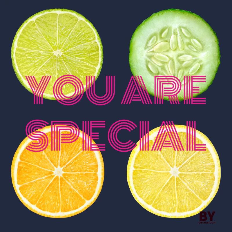 A5C363EA 9F06 4C40 88DD 3710E0A5DBCE