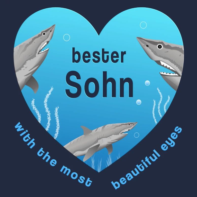 bester Sohn