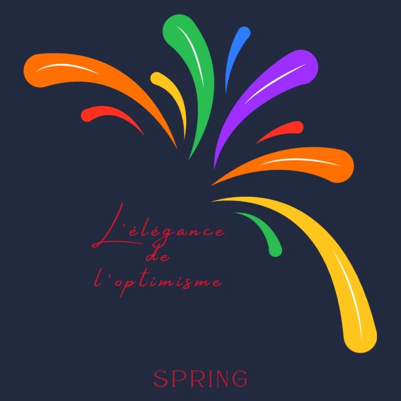 Spring 2