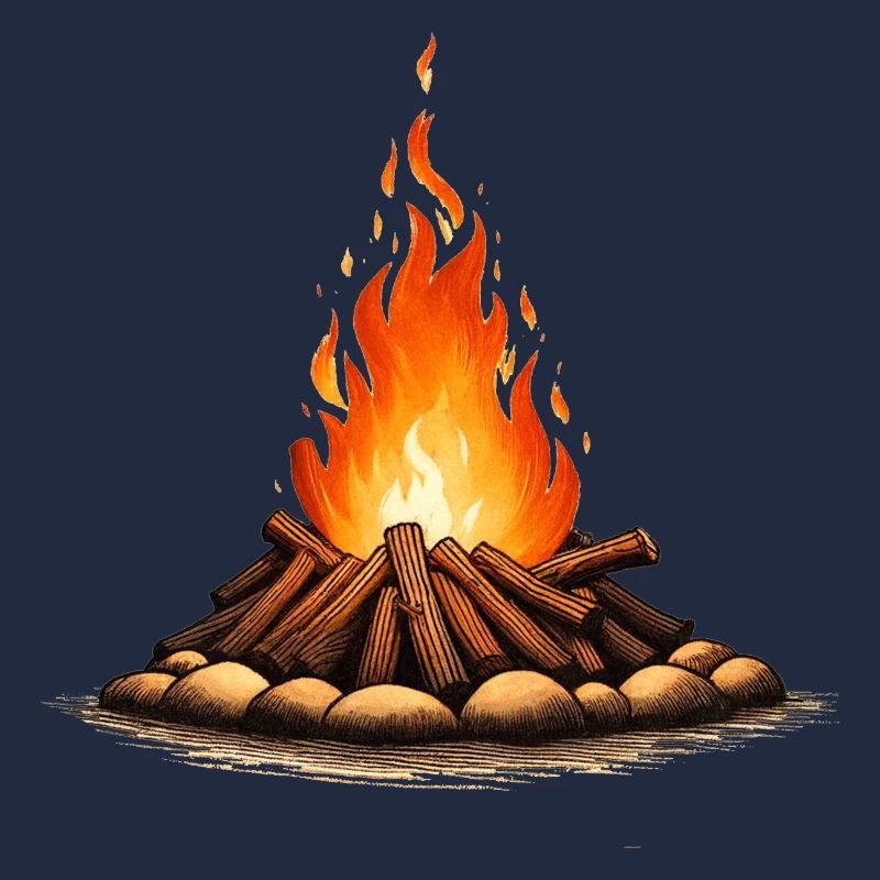 Campfire