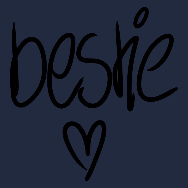 Bête