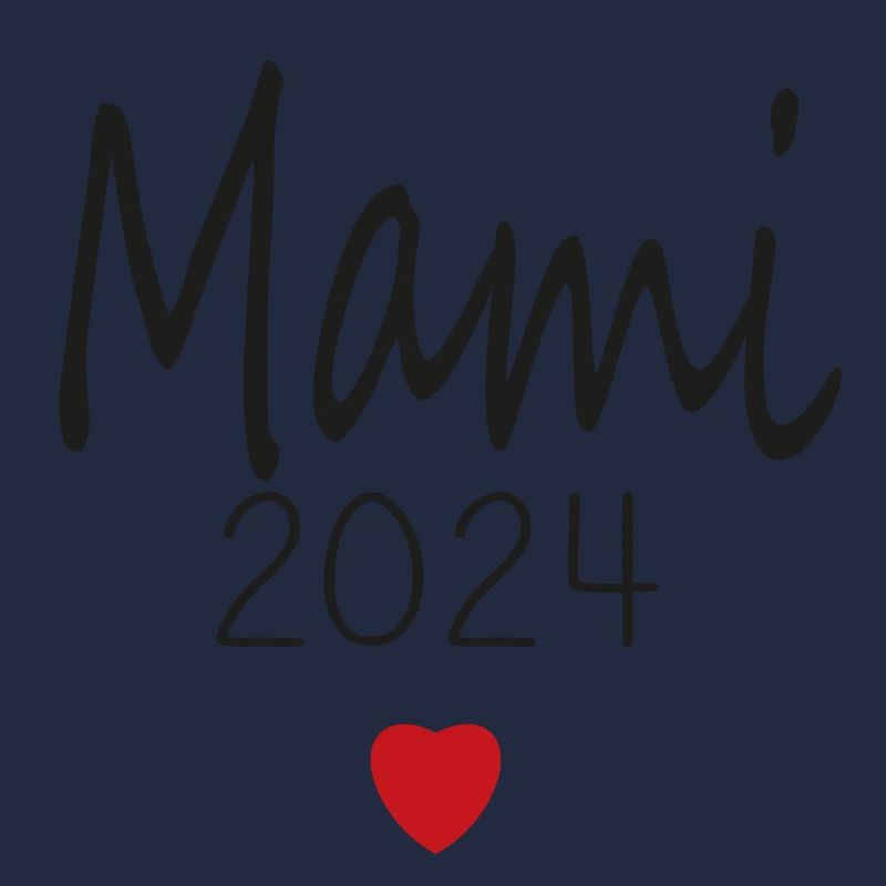 Mami - Future Mami 2024